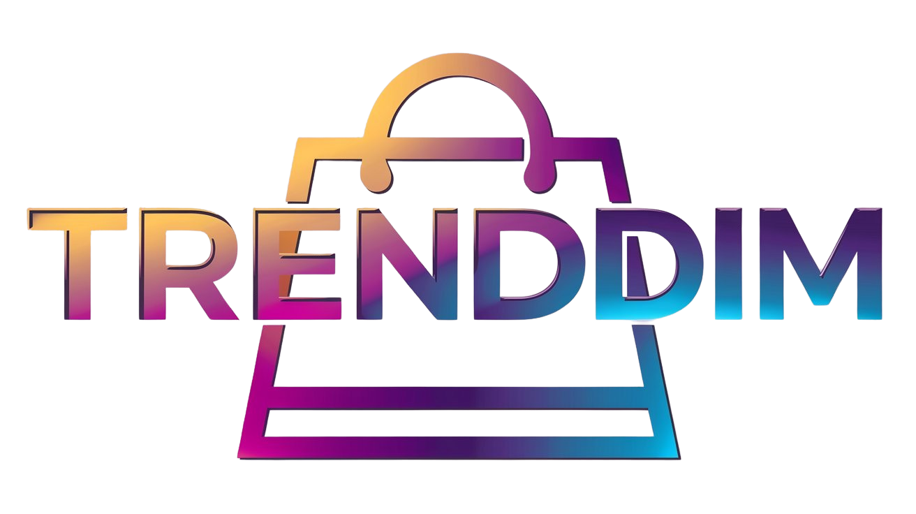TRENDDIM